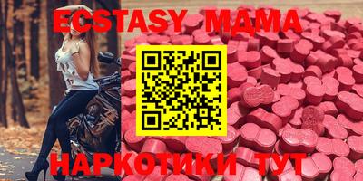 наркотики Будённовск