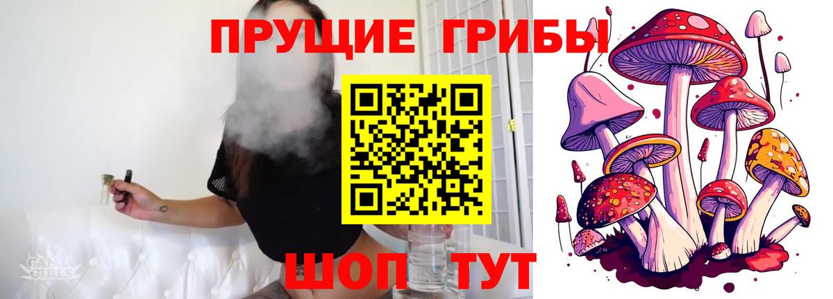 Конопля  Мефедрон  Кокаин  Кондопога  ГАШИШ  Вход с VPN  Мефедрон   ЭКСТАЗИ 